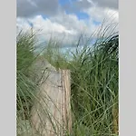 Am Südstrand Auf Fehmarn, Hafenblick Apartment *